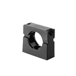 Nylon Flexible Pipe Tube Holder