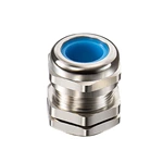 EMC metal waterproof IP68 Cable Gland