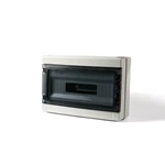 HA series distribution box