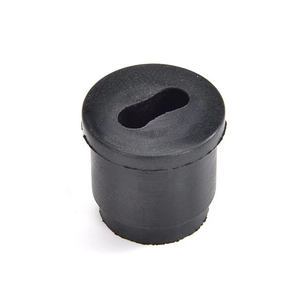 Multiple-Hole  2-8 Holes Waterproof  Nylon Cable Gland
