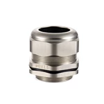 NPT Metric PG G Thread PJA waterproof  Brass Cables Gland