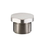 Metal Cable Gland Blind screw plug