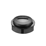 Nylon Waterproof Screw Plug