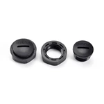 Nylon Waterproof Screw Plug