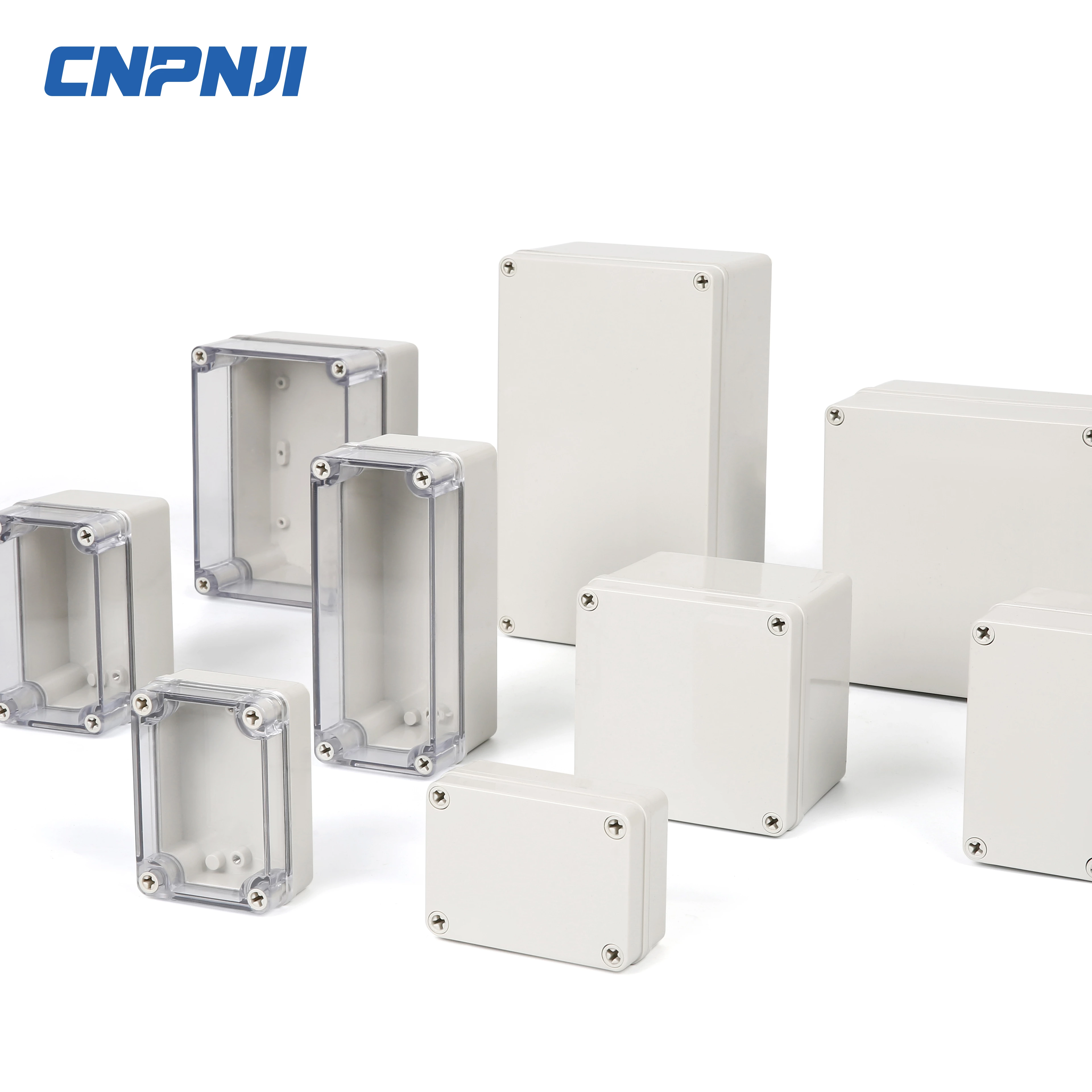 Division of IK level