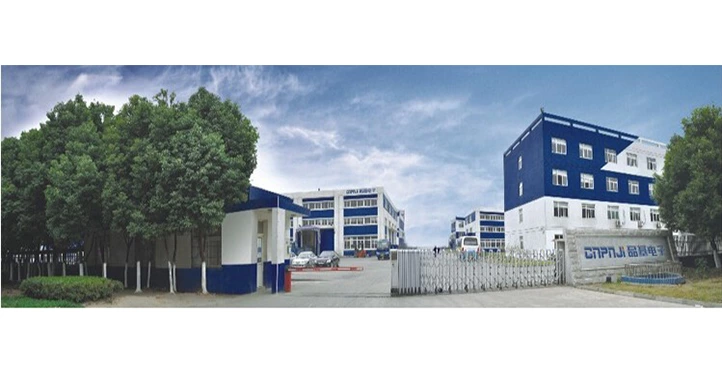 Examples of application of CNPNJI product in house decoration