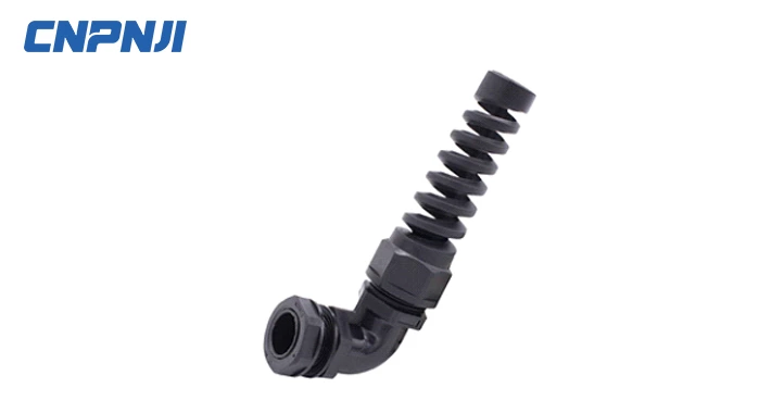 Insulation treatment of wire connection