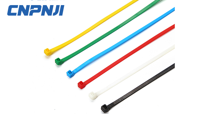 What is cable tie