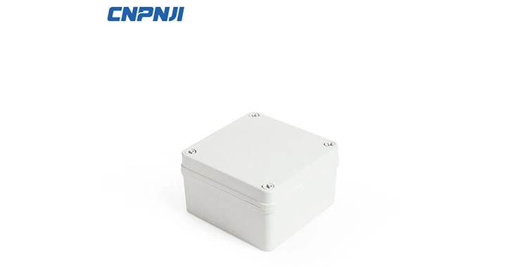 Examples of application of CNPNJI product in house decoration