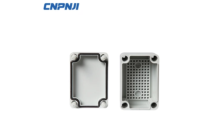 Examples of application of CNPNJI product in house decoration