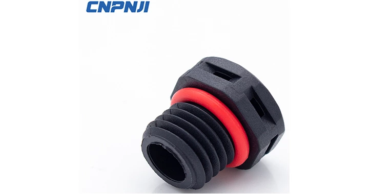 Examples of application of CNPNJI product in house decoration