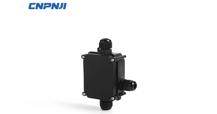 Examples of application of CNPNJI product in house decoration