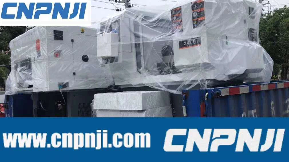 Welcome our new partner