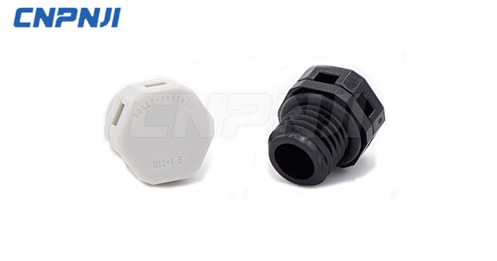How to choose a suitable waterproof vent valve plug (1)