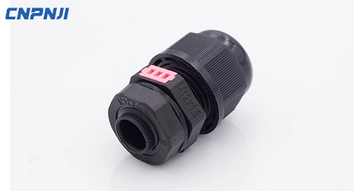 How to choose a suitable waterproof air vent valve (2)