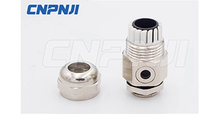 How to choose a suitable waterproof air vent valve (3)