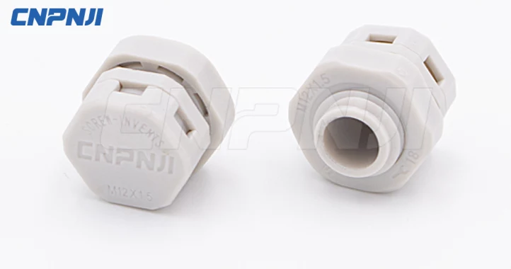 Three kinds of waterproof breathable film production technology(2)