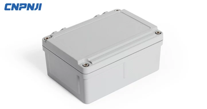 Classification and characteristics of aluminum shell (2)