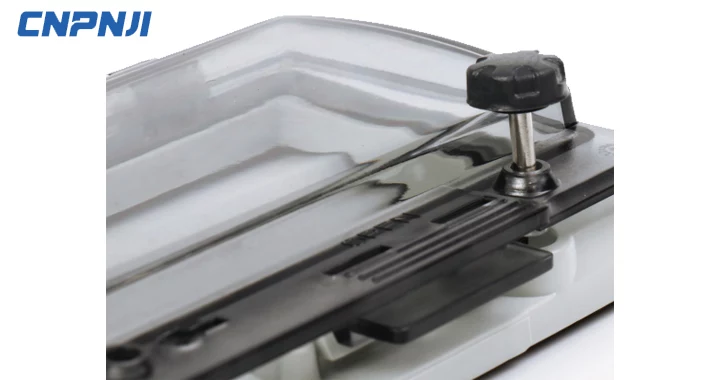 What is the inevitability of using waterproof window cover (1)