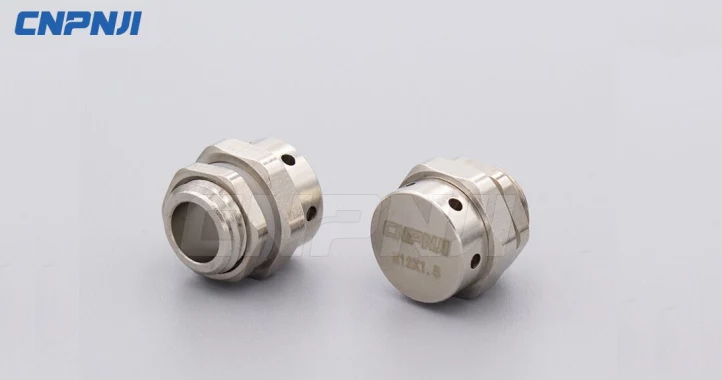 How to choose waterproof air vent valve (2)