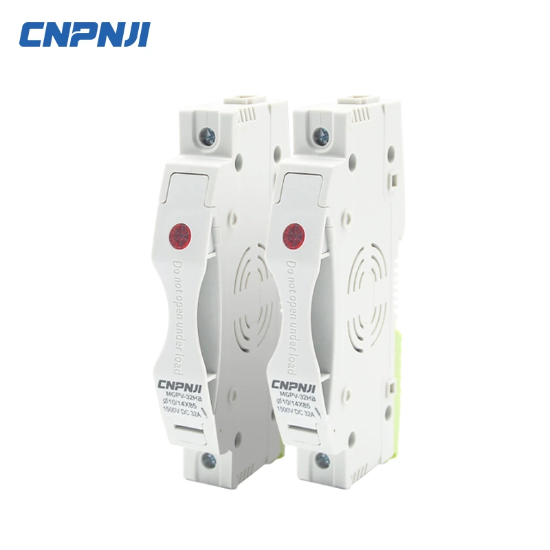 What is a surge protector device and how does it work?