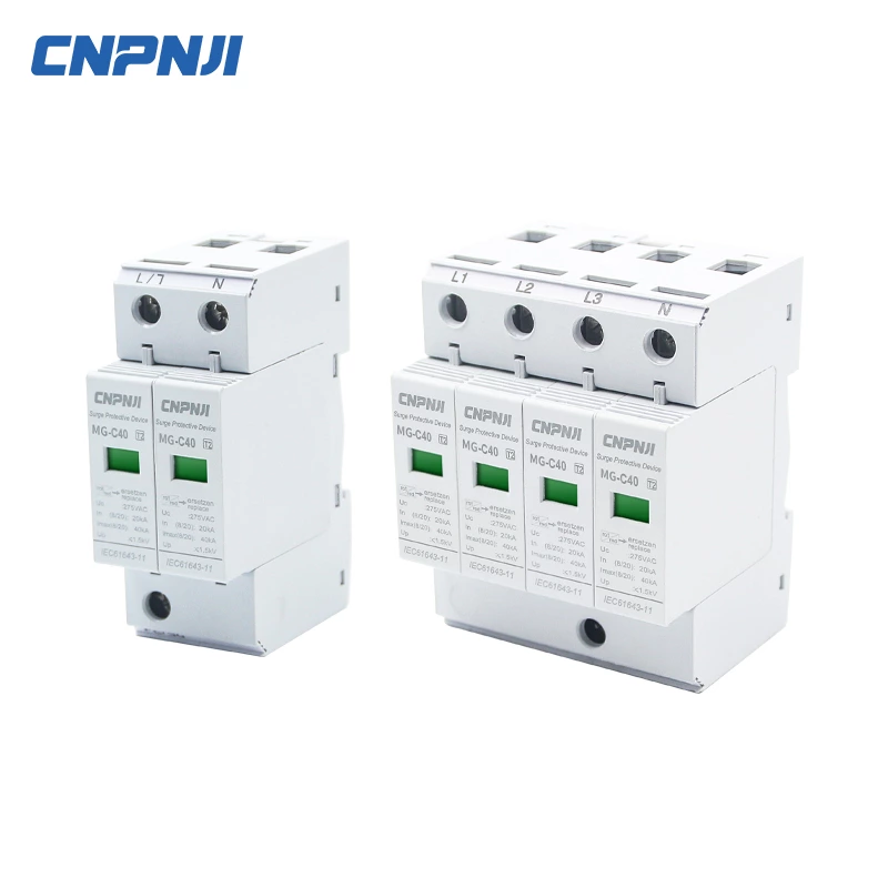 How to choose a surge protector – don’t ignore this!