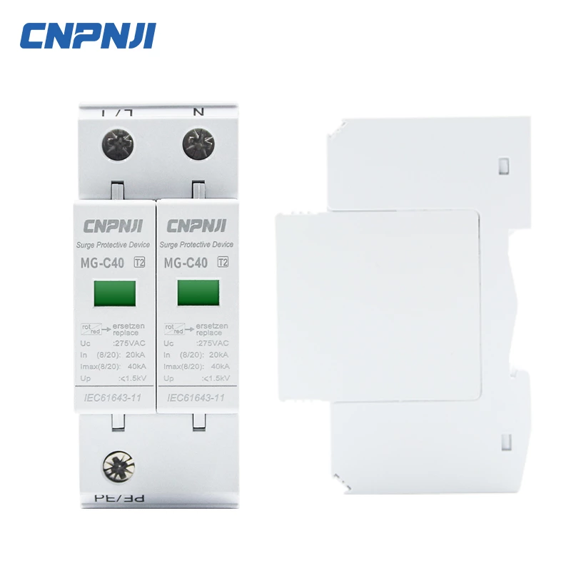 The Killer of Photovoltaic Power Plants-DC Arc