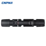 pv connector mc4 for solar pv system