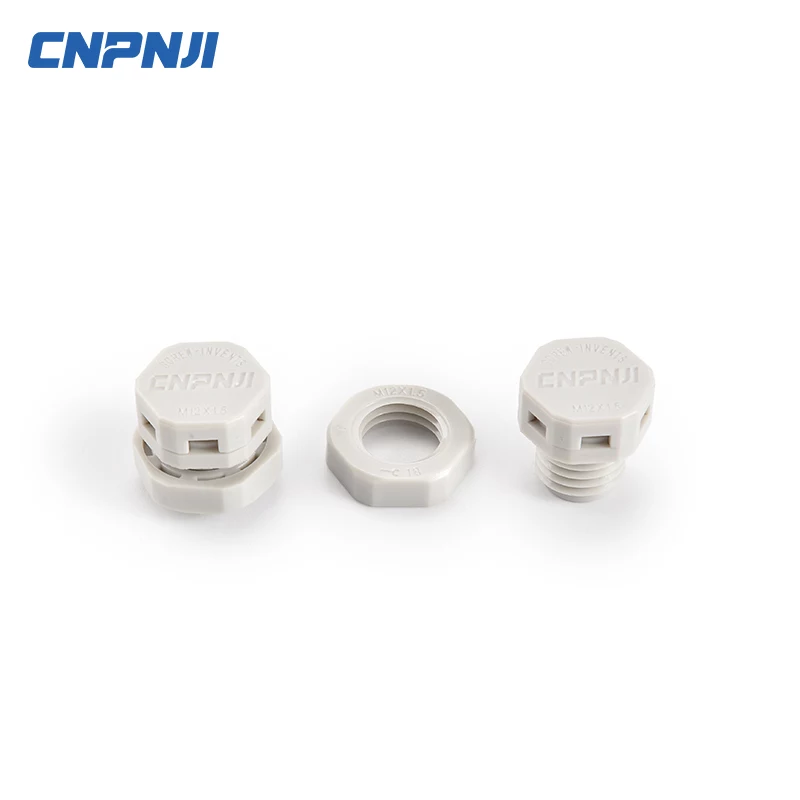 Vent Valve Uses