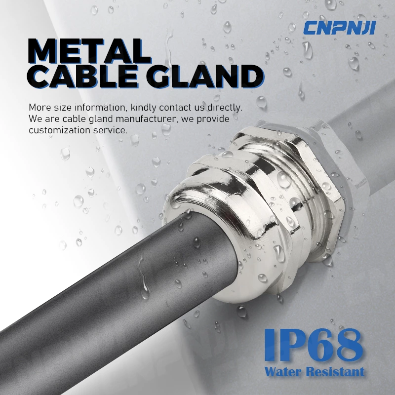 The Key Roles and Applications of Nylon Joints Across Various Industries